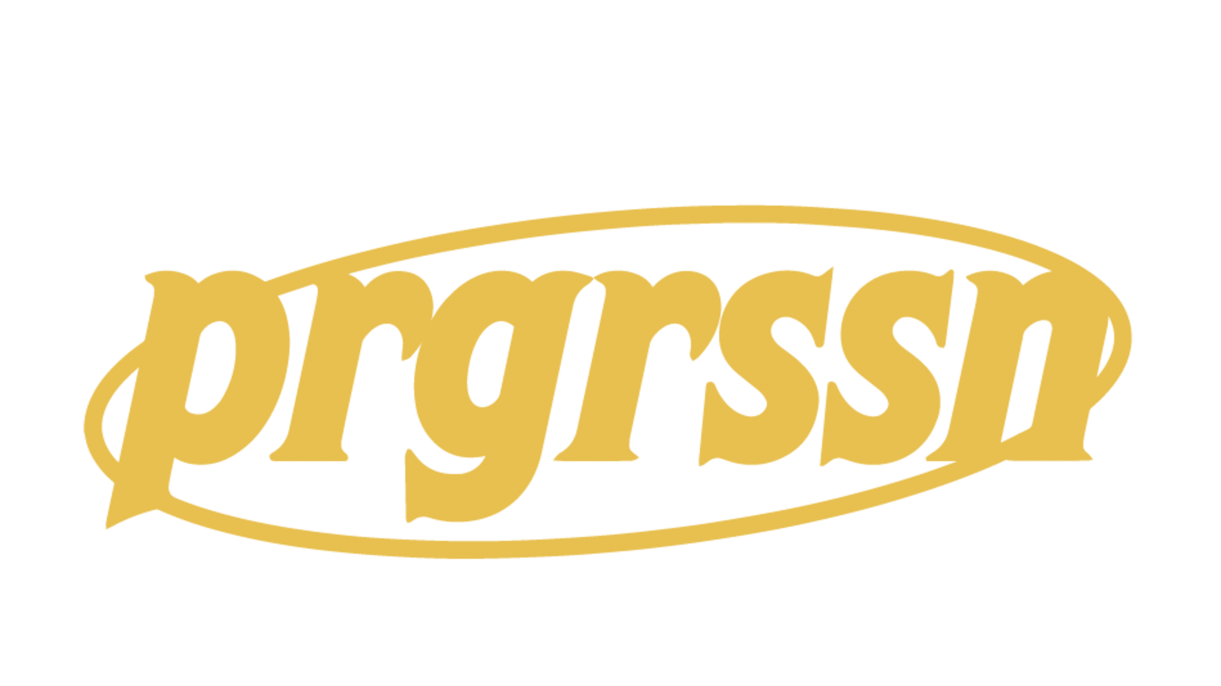 video1 campaign logo